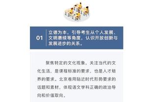 hth官网下载